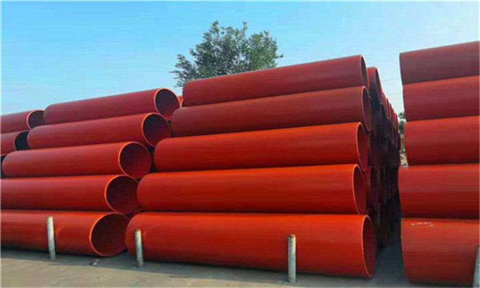 塑料超高分子逃生管道具有哪些特點(diǎn)？